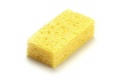 Ersa Sponge For Soldering Machine - Sponge 34 Mm X 65 Mm